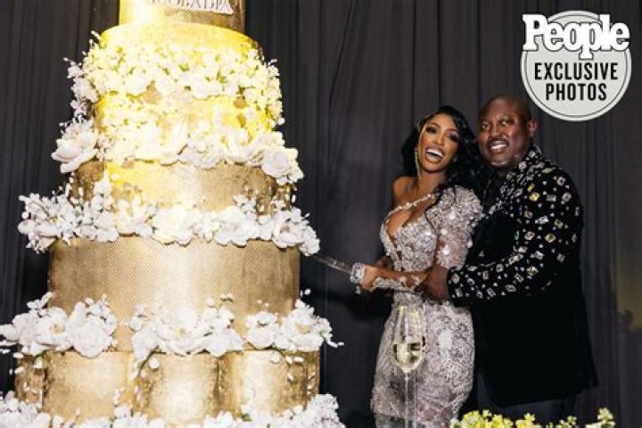 'RHOA' Star Porsha Williams Late Father Was the Son of a Civil Rights Pioneer |