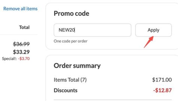 15 Off Vinglace Coupon Codes January 2024