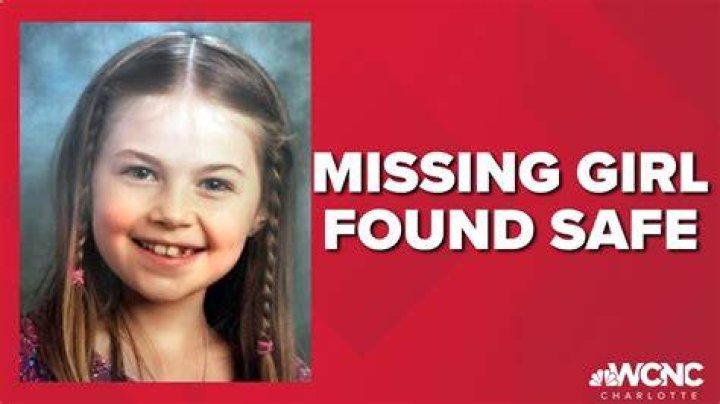 24 Years Girl Body Found Quemado North Of Eagle Pass