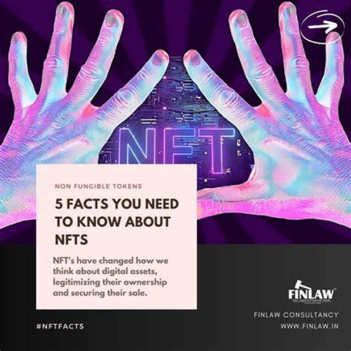 5 Facts You Need To Know