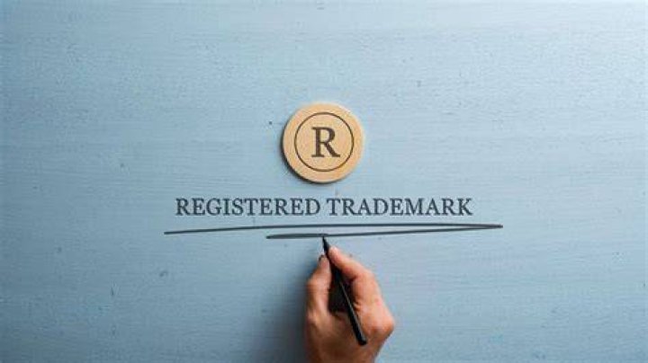 7 Best Trademark Registration Lawyers in UT