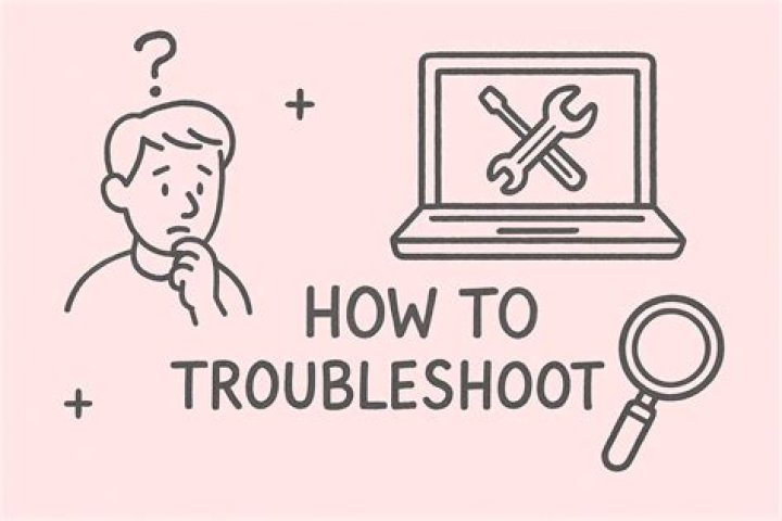 7 Ways to Troubleshoot If YouTube TV Is Not Working