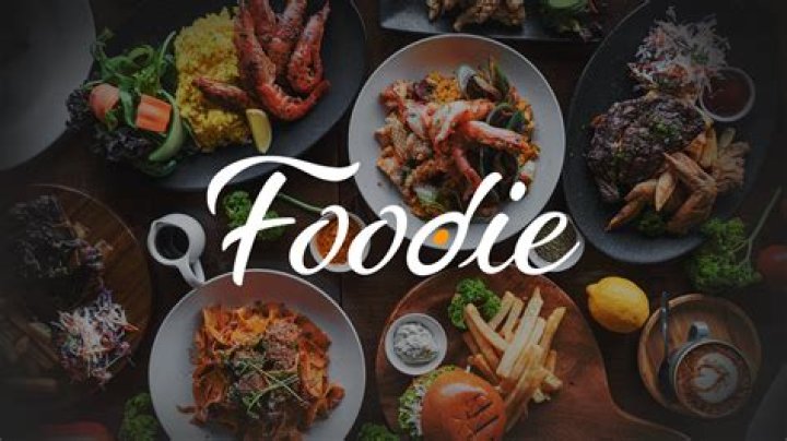 A Culinary Adventure For The True Foodie