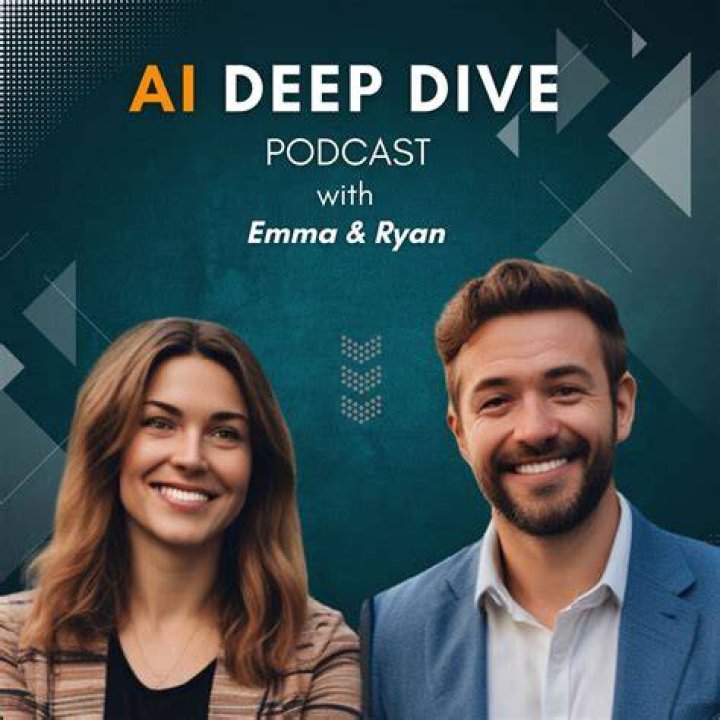 A Deep Dive Into Cast, Seasons, And Episodes
