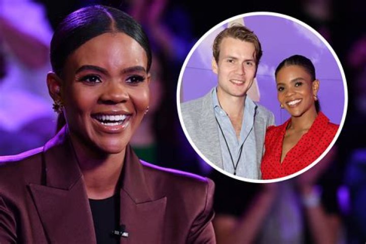 A Deep Dive Into Her Net Worth, Husband, And More