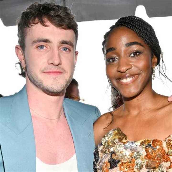 A Deep Dive Into Paul Mescal And Daisy Edgar Jones' Relationship