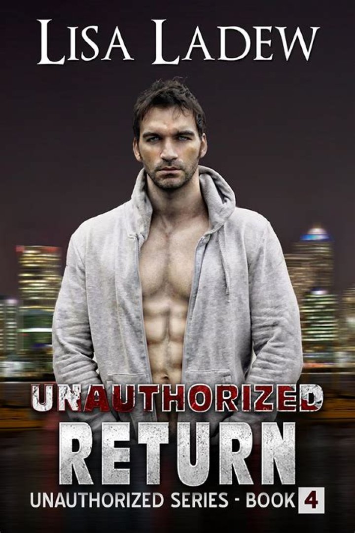 A Deep Dive Into Unauthorized