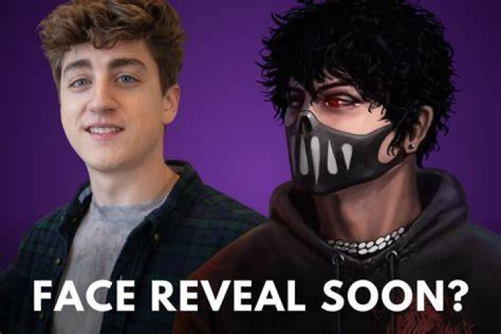 A Face Reveal With Unprecedented Insights