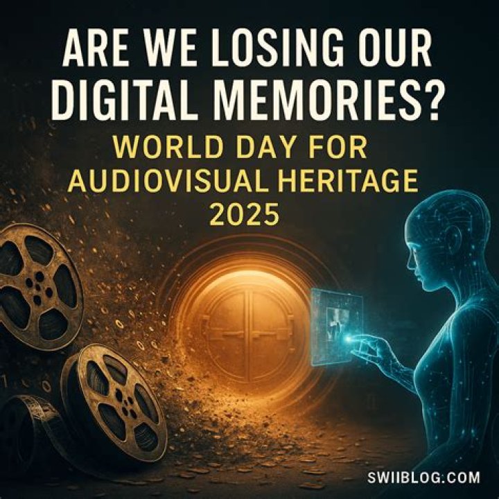A Growing Concern In The Digital World