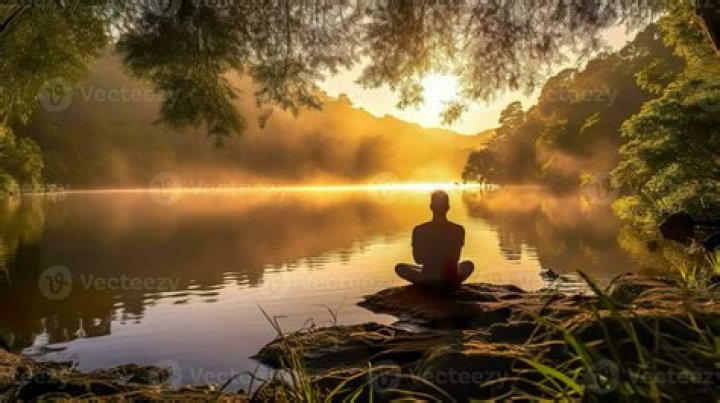 A Guide To Creating A Serene Escape