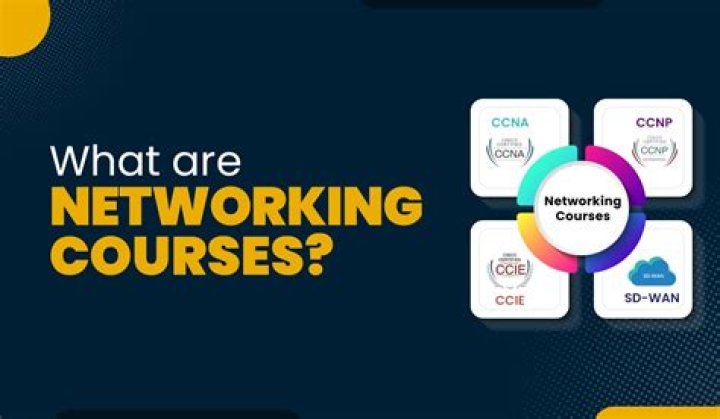 A Guide To Networking And Success