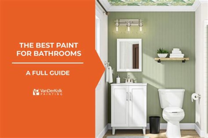A Guide To Private Bathrooms