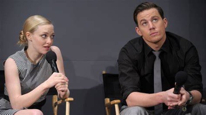 A Hollywood Love Story Like No Other