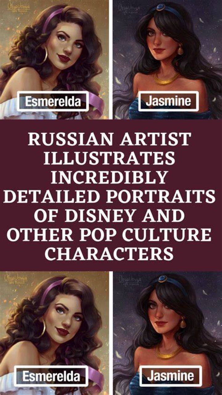 A Journey Into Russian Pop