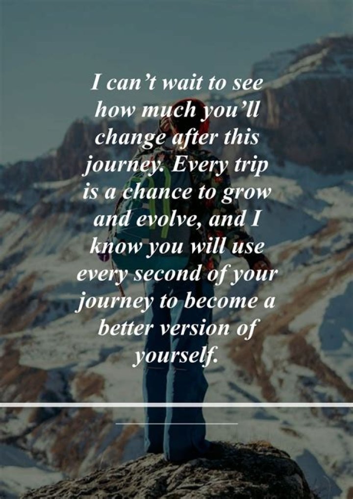 A Journey Of Beauty, Impact, And Inspiration