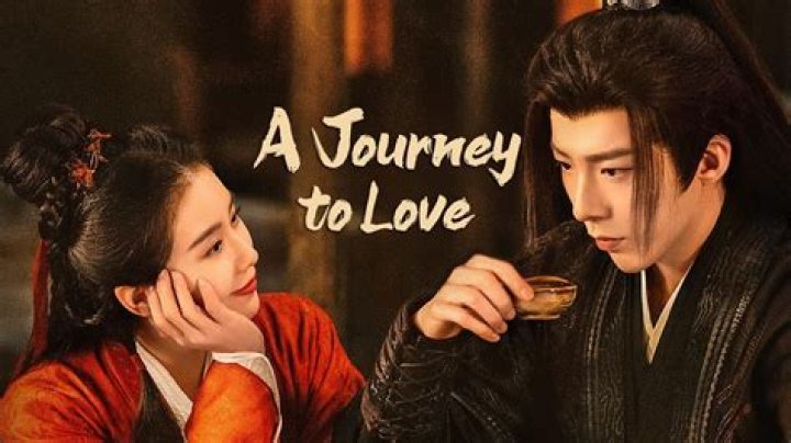 A Journey Of Love, Laughter, And Giving