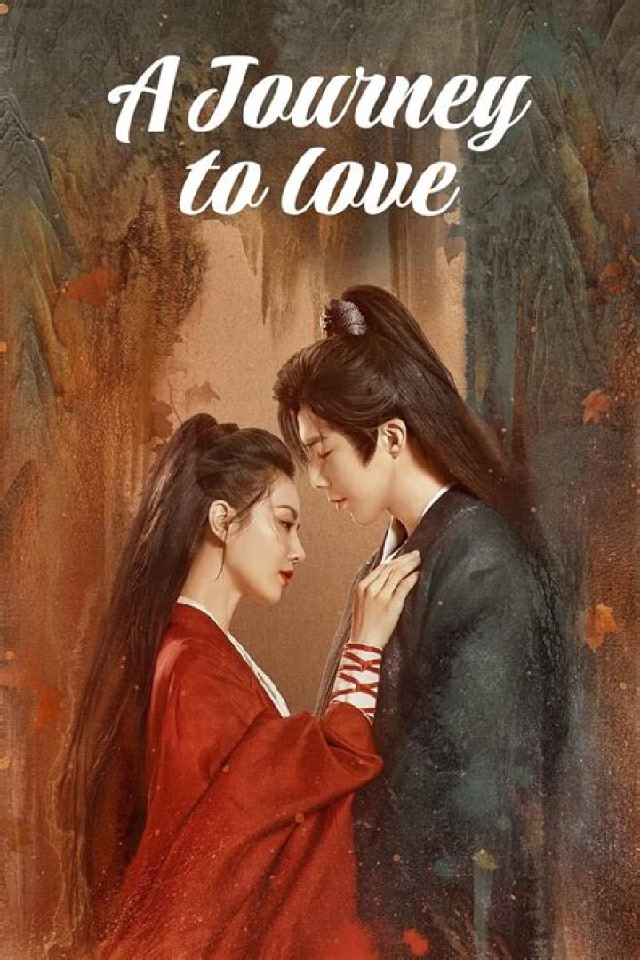 A Journey Of Love, Support, And Celebration