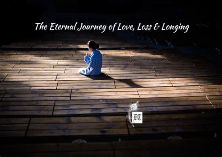 A Journey Of Love, Support, And Guidance