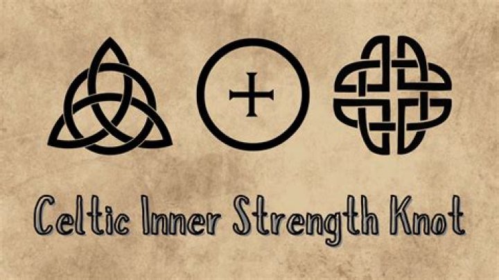 A Journey Of Strength, Grace, And Impact