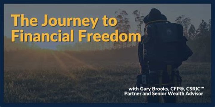 A Journey to Stardom and Financial Success