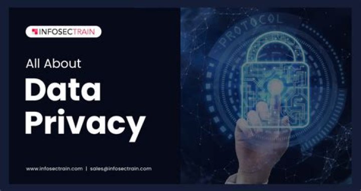 A Landmark Case In Data Privacy