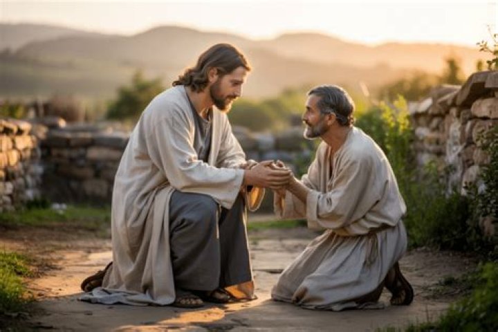 A Legacy Of Compassion And Service In Doniphan