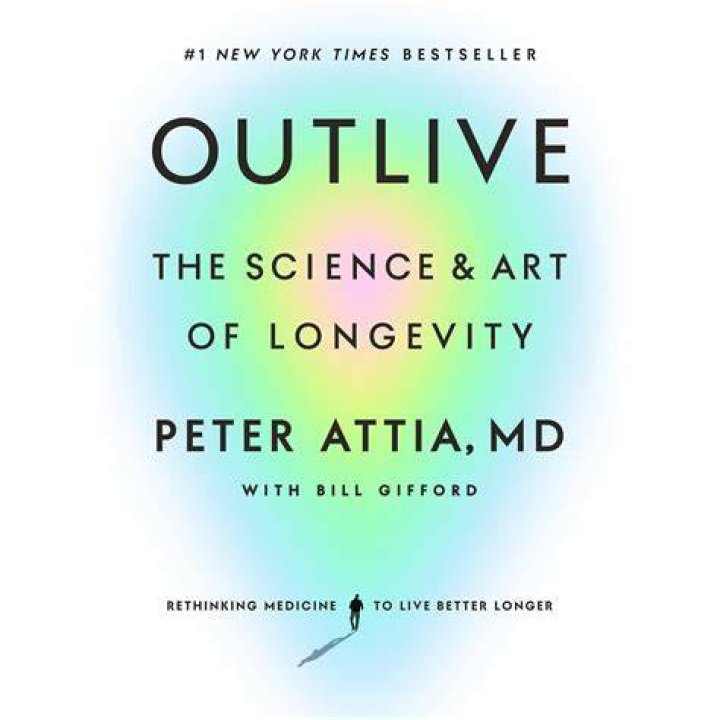 A Reflection On Longevity And Legacy