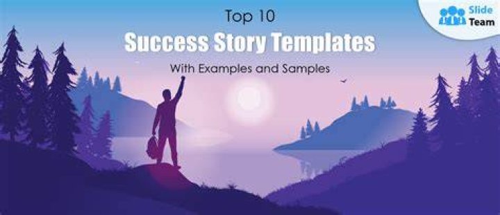 A Story Of Partnership And Success