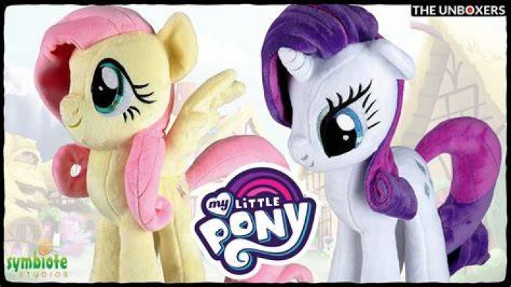 A World Of Rarity And Value