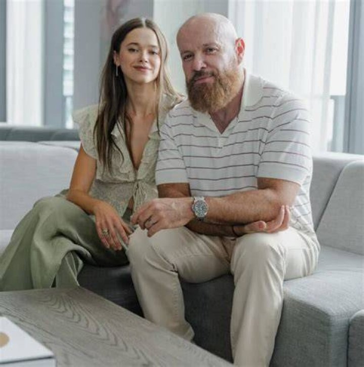 Ad-Rock Biography, Age, Height, Wife, Net Worth, Family