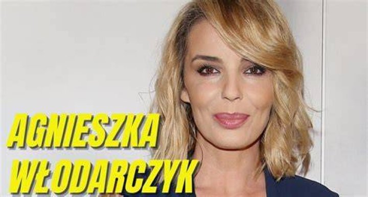 Agnieszka Lal - InkBlog