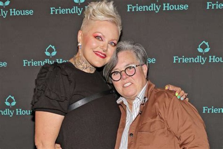 Aimee Hauer- Wiki, Age, Height, Boyfriend, Net Worth (Updated on October 2023)