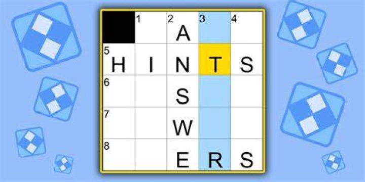 Alas! NYT Crossword Clue, Find Alas! Crossword NYT Answer