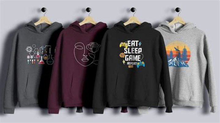 Aldi Fans Can Buy Hats, Backpacks, and Sweatshirts With the Grocer's Logo