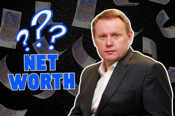 Alex Collins Net Worth How Much is Collins Worth? |