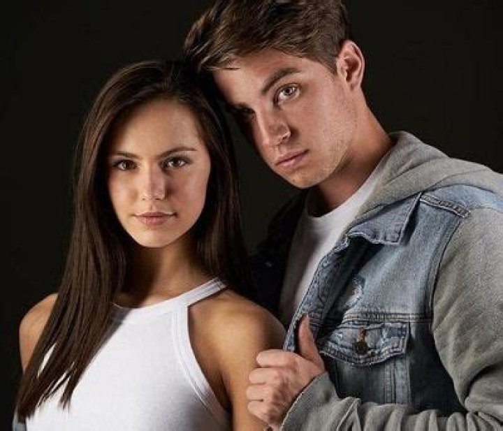 Alex Hook Height, Age, Boyfriend, Family, Biography, Affairs & More