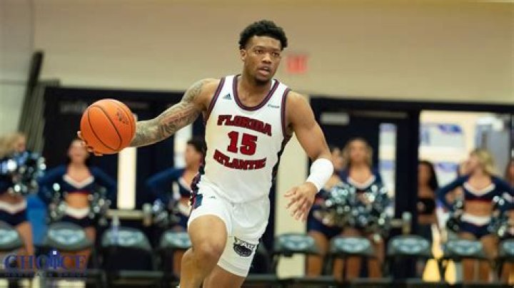 Alijah Martin Age How Old Is He? Height Wikipedia And Parents