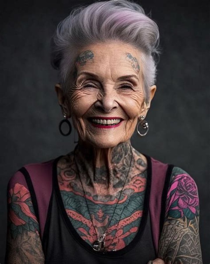 Amanda Diaz Age: Uncovering The Ageless Beauty