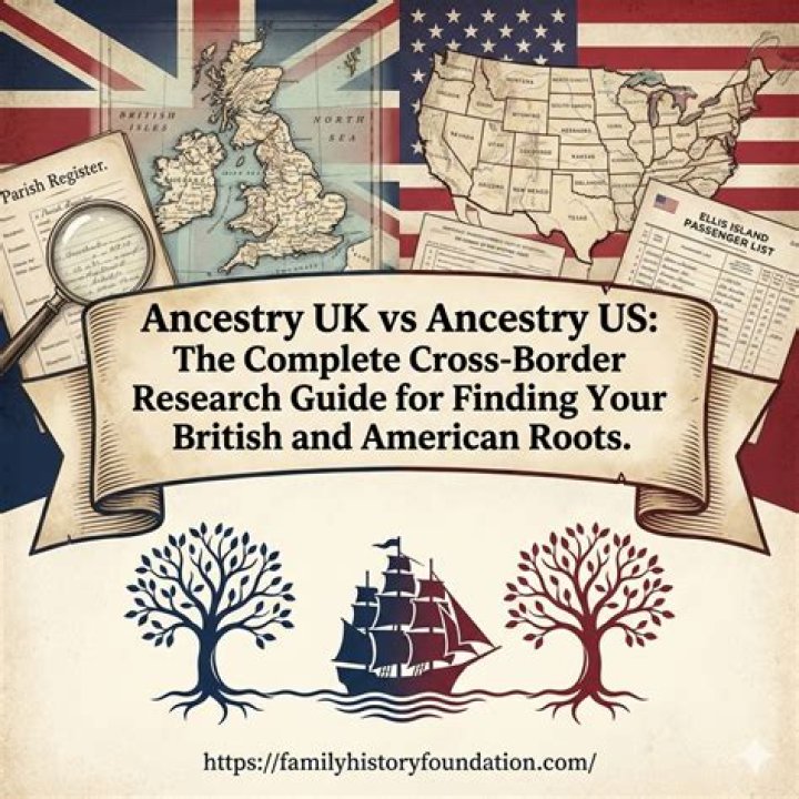 Ancestry, Life Story, and Controversies