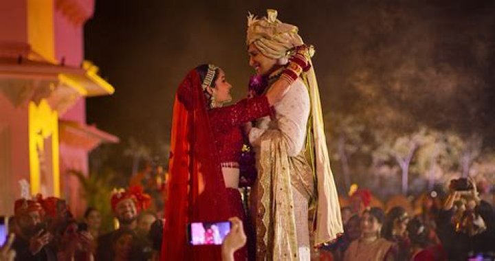 Are any of the couples from Indian Matchmaking still together in 2022? |