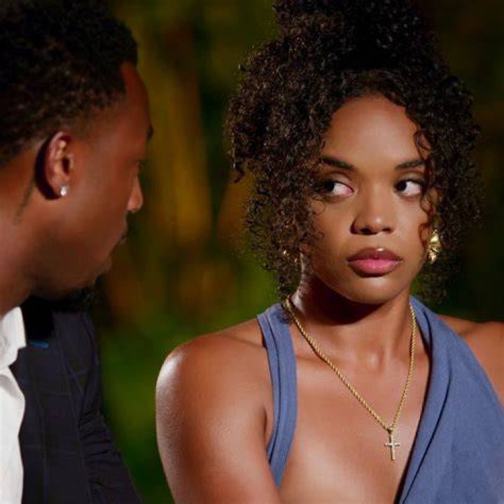 Are Rae and Jake from The Ultimatum still together? Thu 14 April 2022 10:22 Helen Williams