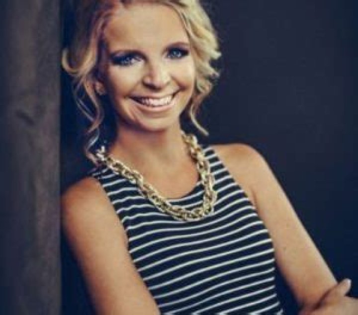 Ashley Bemis Wiki, Age, Husband, Family, Biography, Case & More