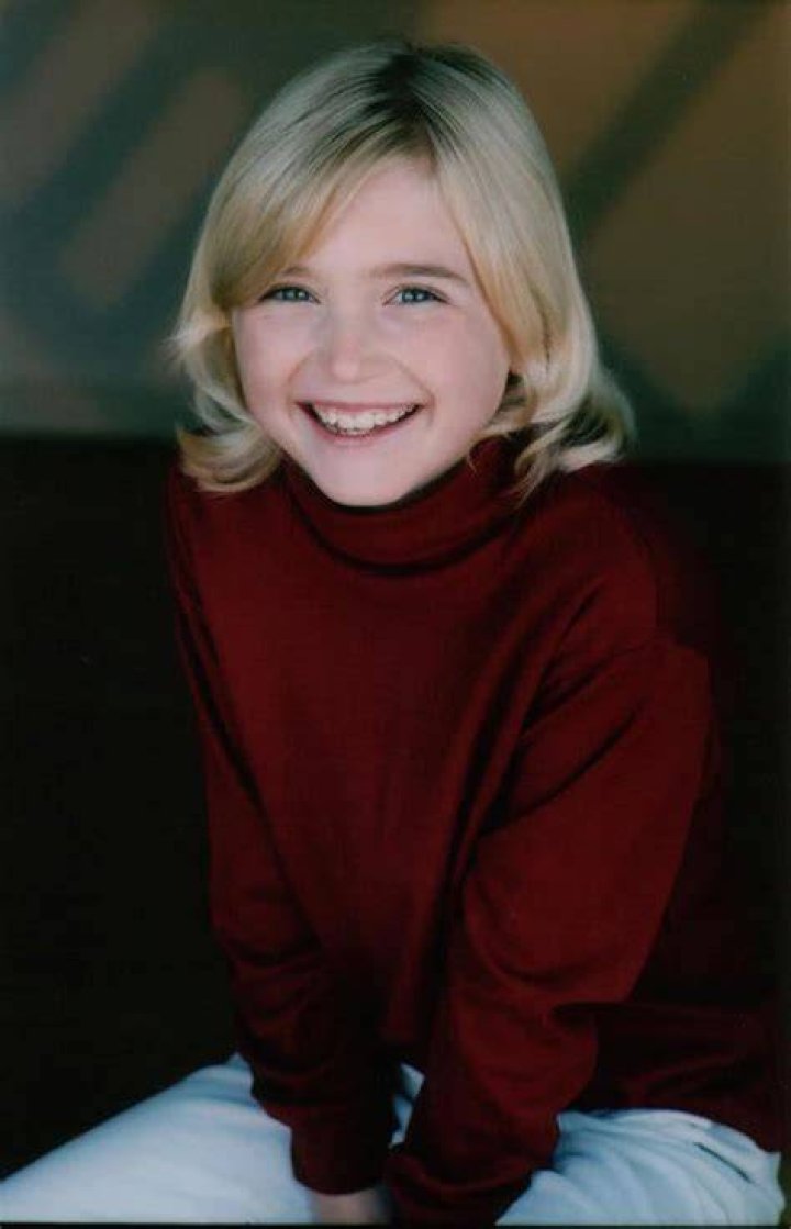 Ashton Whitty – Biography, Net worth, All you need to know