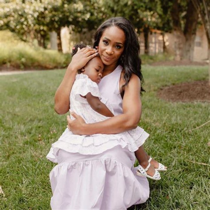 Athena Jones Bio, Wiki, Age, Parents, Husband, CNN, NBC, Salary, Net Worth and Cancer