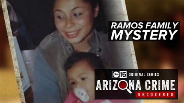 Atlanta Alex Ramos Missing Update Is He