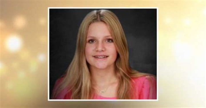 Aubreigh Wyatt Death And Obituary: Did She Suicide?