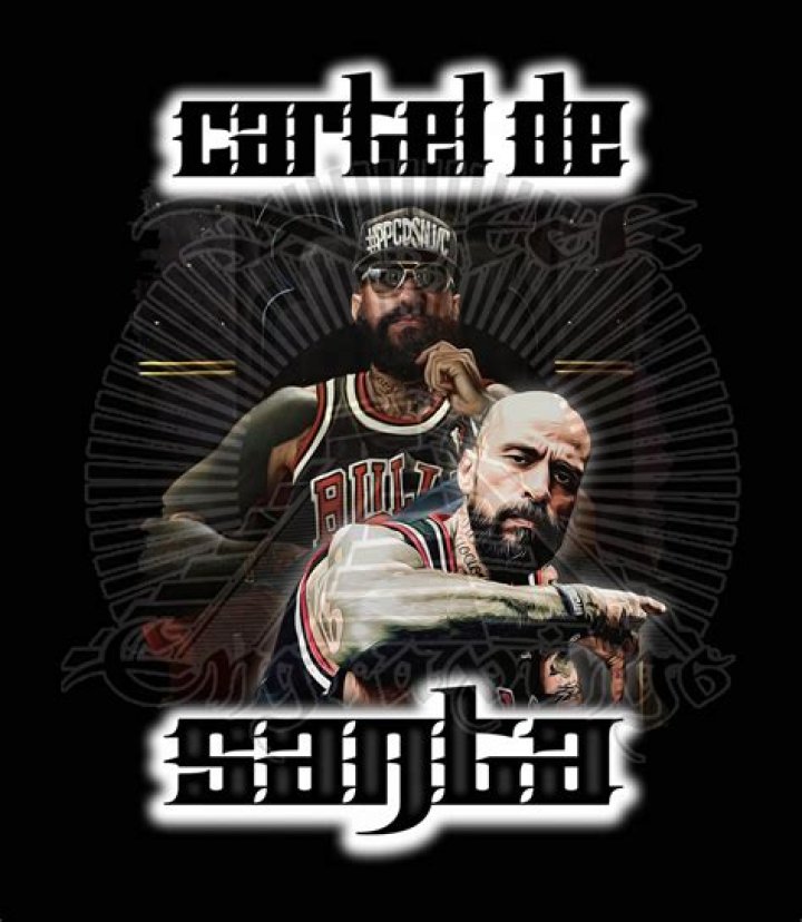 Babo Cartel De Santa Net Worth
