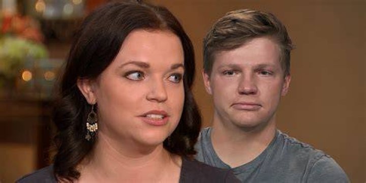 Barry Watsons wife, children, movies, and financial information |