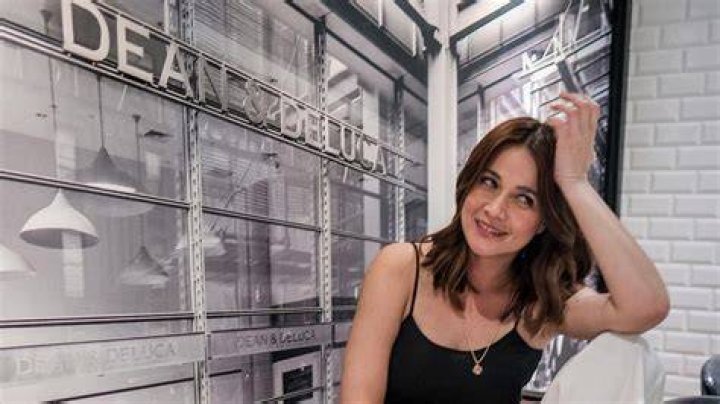 Bea Alonzo Net Worth 2024
