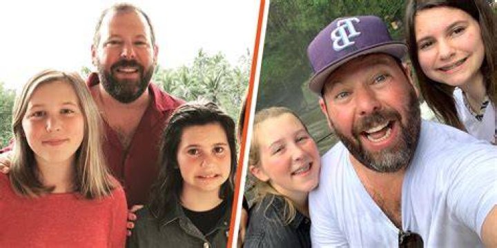 Bert Kreischer's Daughter's Arrest: A Cautionary Tale